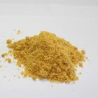 Hot Sale Food Grade Emulsifier Soy Lecithin FoodPowder