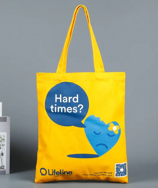 Oversized Sublimation Tote Bags For Sublimation Large Tote Canvas Tote Bag Custom Logo Printed Recycled Reusable Tote Bag
Oversized Sublimation Tote Bags For Sublimation Large Tote Canvas Tote Bag Custom Logo Printed Recycled Reusable Tote Bag