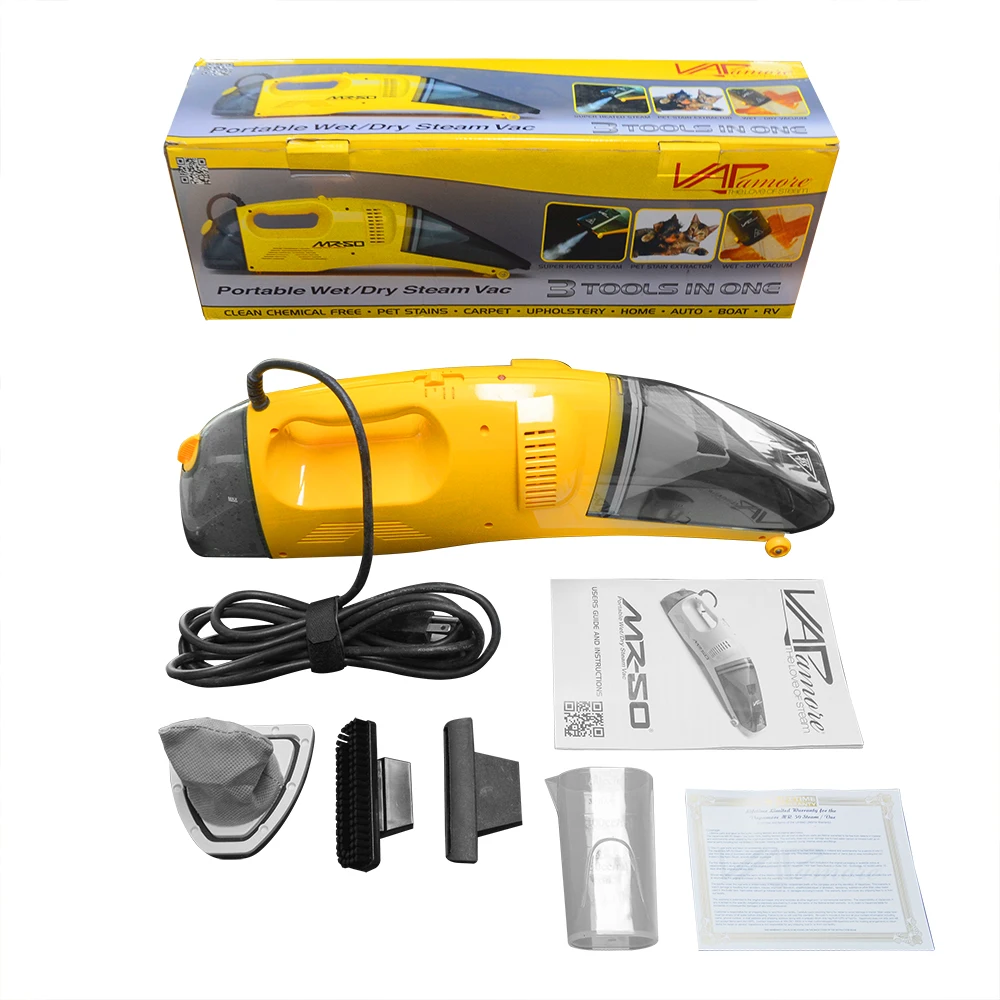 small vacuum cleaner for carpet