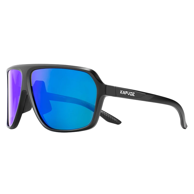 Polarized 3 lens New Cycling Glasses UV400 Men Women Bike Sunglasses MTB Eyewear Outdoor Sport Glasses TR90 Bike Eyewear
Polarized 3 lens New Cycling Glasses UV400 Men Women Bike Sunglasses MTB Eyewear Outdoor Sport Glasses TR90 Bike Eyewear