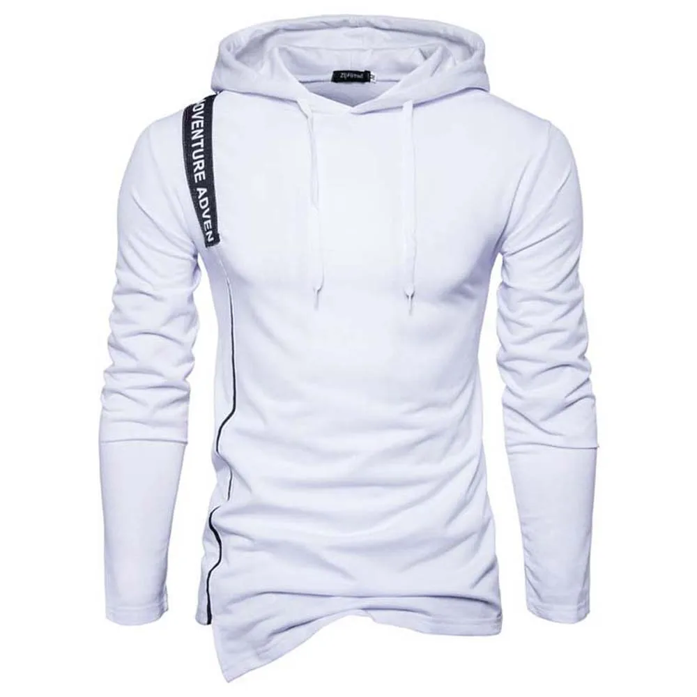 Wholesale custom spring and autumn men's long-sleeved hooded casual sports sweater plus size pullover large men clothes
Wholesale custom spring and autumn men's long-sleeved hooded casual sports sweater plus size pullover large men clothes