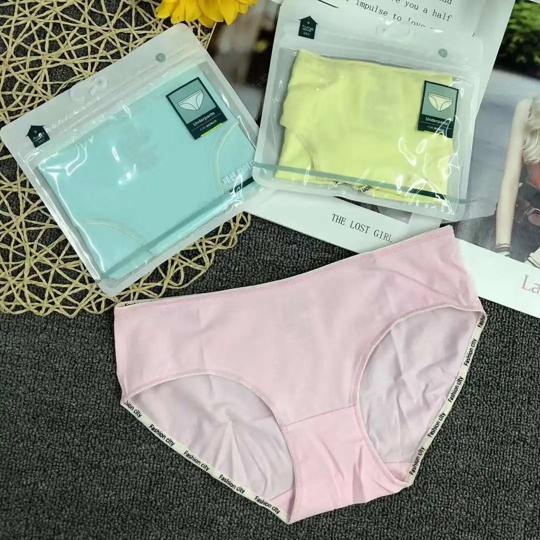FREE High Quality Women Underwear Sexy Ladies Seamless Panties Breathable low waist girl underwear
FREE High Quality Women Underwear Sexy Ladies Seamless Panties Breathable low waist girl underwear