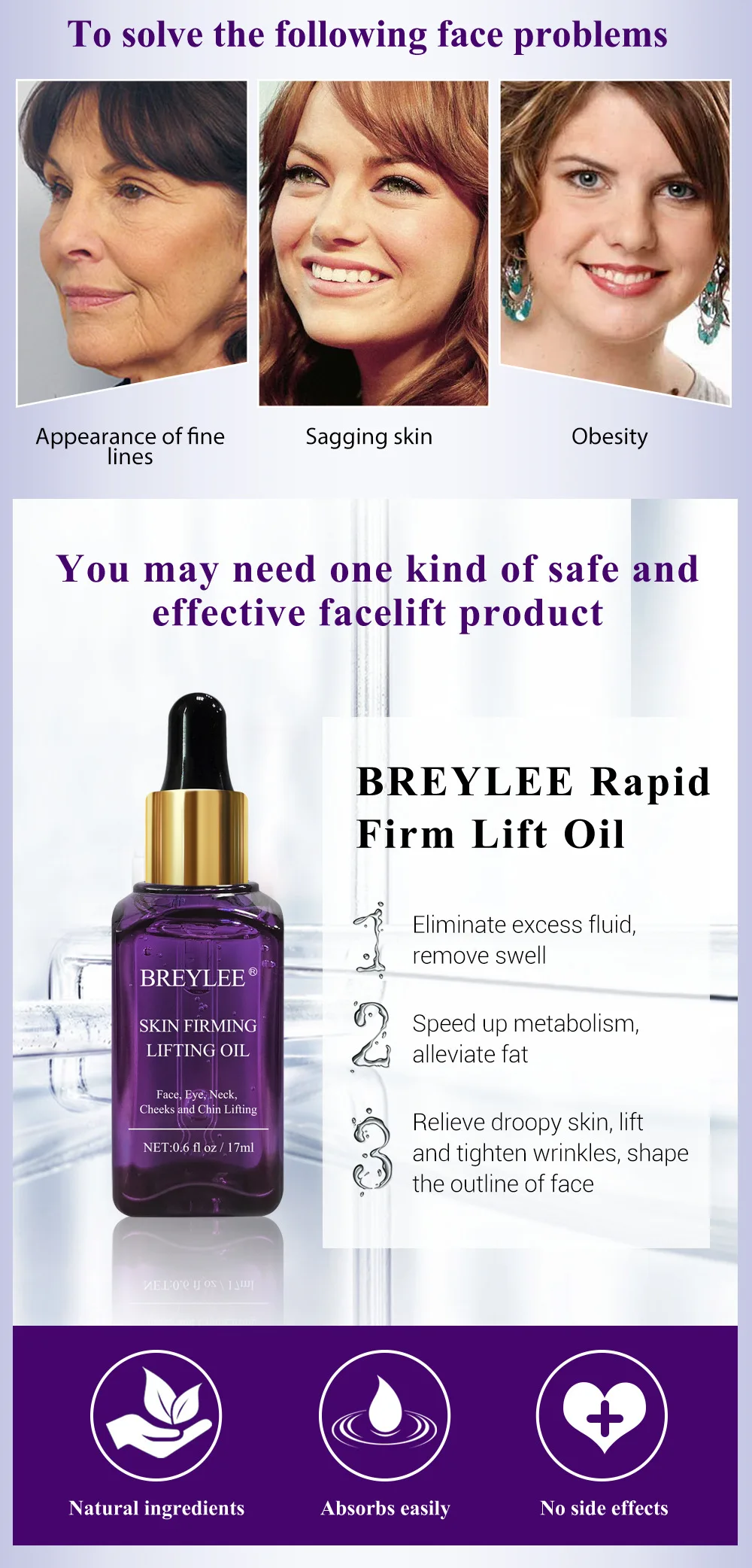 facial essence oil (2).jpg