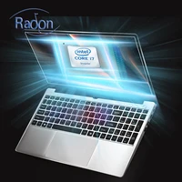 15inch laptop 4k With RAM 16GB RAM 512GB SSD 1TB Notebook Computer Ultrabook For Gaming Home Business Laptop Personalized Camera
15inch laptop 4k With RAM 16GB RAM 512GB SSD 1TB Notebook Computer Ultrabook For Gaming Home Business Laptop Personalized Camera