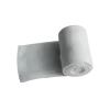 /product-detail/medical-gauze-products-100-cotton-absorbent-gauze-roll-60758439866.html