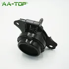 Engine Mounts Manufacturers AA-Top Custom Auto Parts Engine Mounting For Honda 50820-S5A-A07 50820-S5A-A06