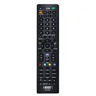 Tv Tv Controller I-remote New Codes Product SR-916ES Sony Tv Remote Control Replacement