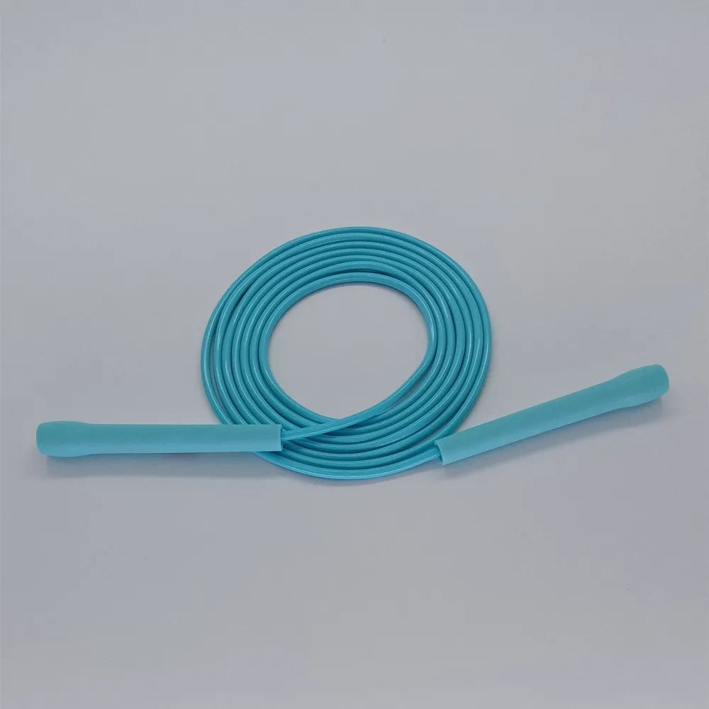 2021 New Design High Quality Jump Rope Plastic Skipping Rope Jump Rope, Blue,green,pink,yellow
2021 New Design High Quality Jump Rope Plastic Skipping Rope Jump Rope, Blue,green,pink,yellow