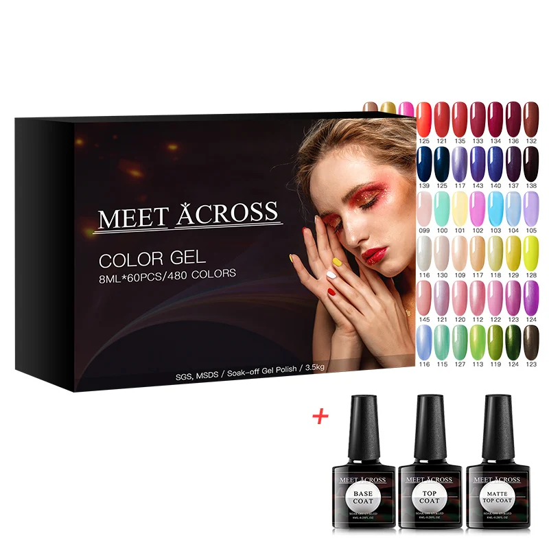 new products 2020 8ml 480 colors private label neon gel polish kit nail art uv led gel nail polish set, 480colors for chosen
new products 2020 8ml 480 colors private label neon gel polish kit nail art uv led gel nail polish set, 480colors for chosen