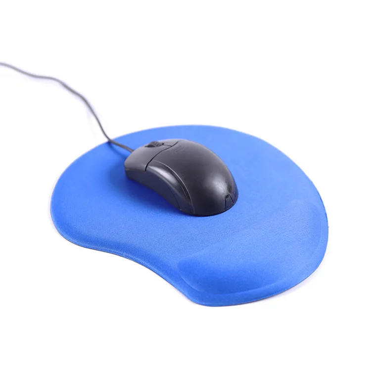 Foam Gaming Gamer Mat Support Protect Wrist Mouse Pad Large Mousepad With Wrist Rest, Black blue
Foam Gaming Gamer Mat Support Protect Wrist Mouse Pad Large Mousepad With Wrist Rest, Black blue