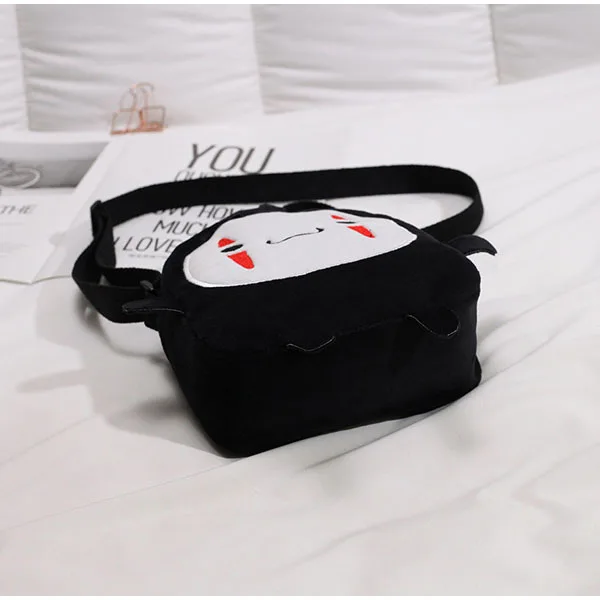 product-GF bags-img-2
