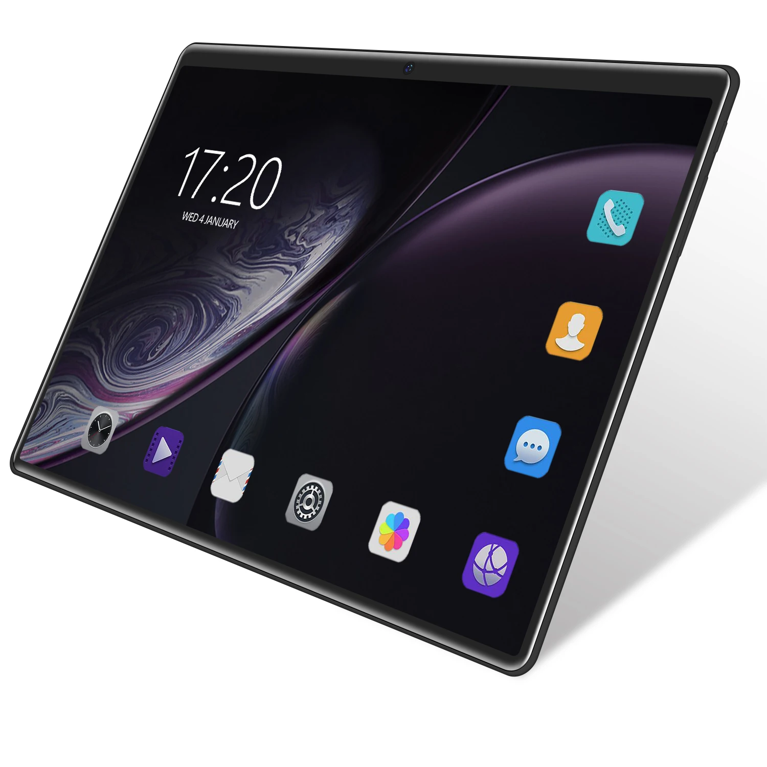 10.1 inch oem gaming Tablet PC custom made android 10 inch cheap tablets, Black,grayness,green
10.1 inch oem gaming Tablet PC custom made android 10 inch cheap tablets, Black,grayness,green