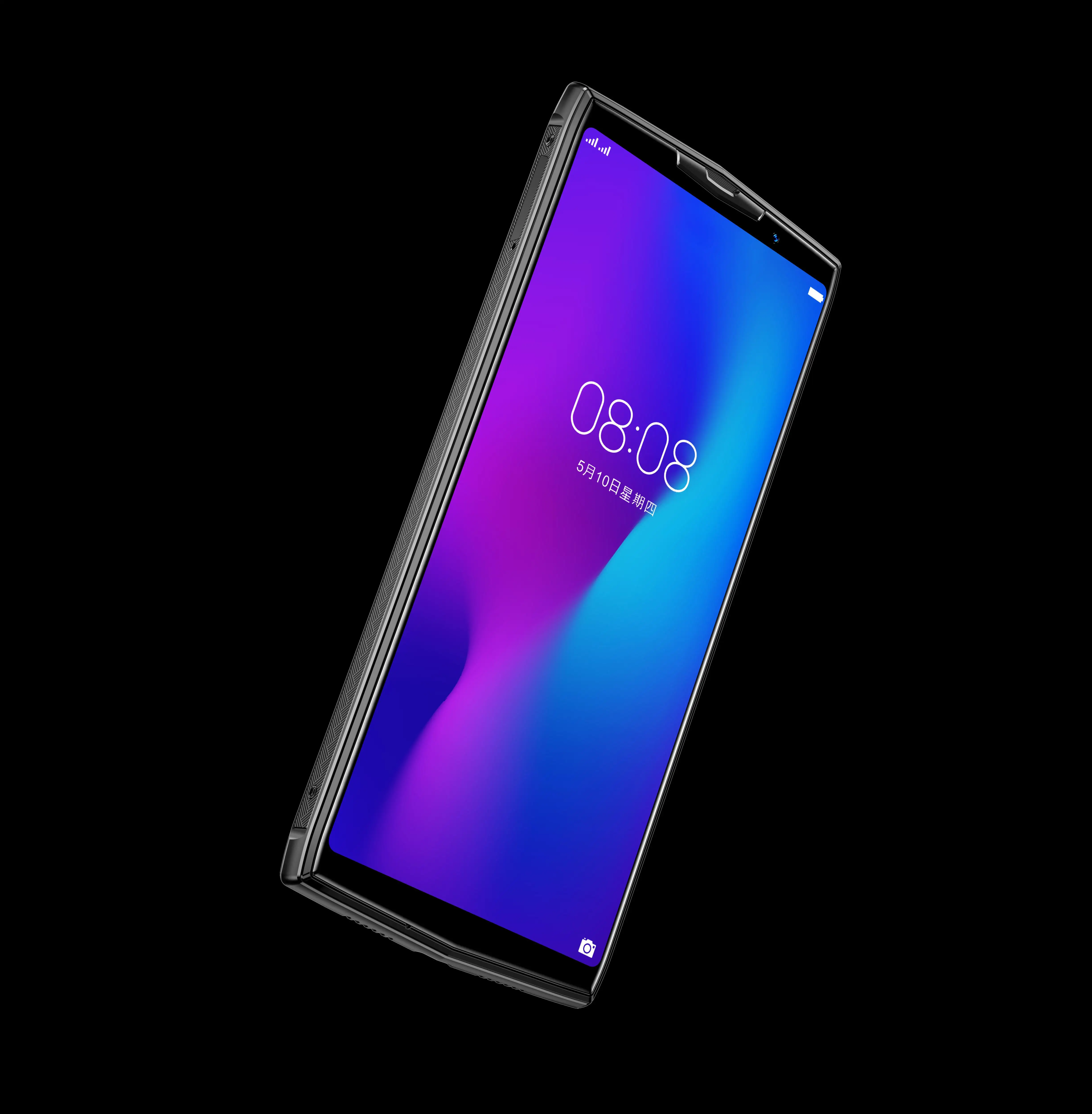 New Arrival DOOGEE N100, 4GB+64GB 4G Network Android Smart Phones Unlocked Mobile Phone
New Arrival DOOGEE N100, 4GB+64GB 4G Network Android Smart Phones Unlocked Mobile Phone