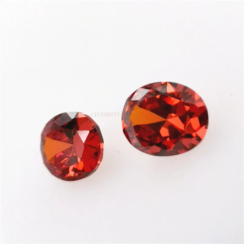 recommend direct factory synthetic diamond dark orange machine cut cubic zirconia for rings
recommend direct factory synthetic diamond dark orange machine cut cubic zirconia for rings