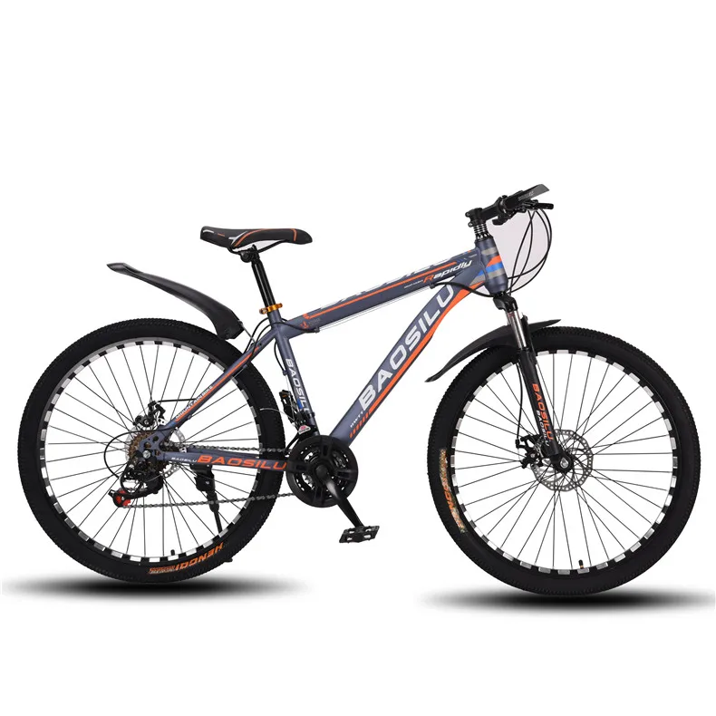 Factory Direct Selling Sport Bicycle Mtb Men Racing Mountain Bike Long Distance downhill bike gear cycles For Sale, Blue,black,red,green
Factory Direct Selling Sport Bicycle Mtb Men Racing Mountain Bike Long Distance downhill bike gear cycles For Sale, Blue,black,red,green