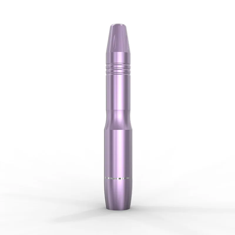 hot selling nail polish device logo 180/240 professional 100 180 Pink nail clipper drill manicure tool electric mini nail file
hot selling nail polish device logo 180/240 professional 100 180 Pink nail clipper drill manicure tool electric mini nail file