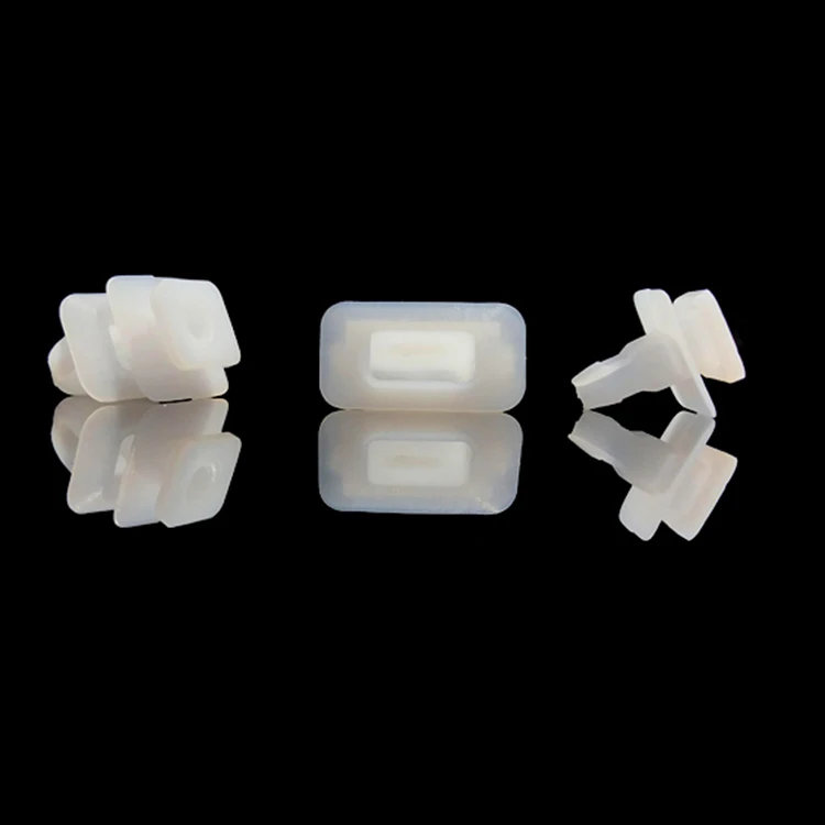 Interior Door Trim Panel Card Clips Plastic Fasteners And Bumper Clip Fasten Auto Clips Fasteners
Interior Door Trim Panel Card Clips Plastic Fasteners And Bumper Clip Fasten Auto Clips Fasteners