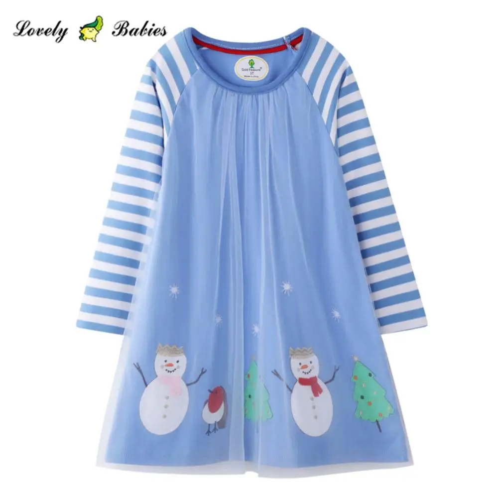 2019 best selling girl wear baby party boy christmas hand smocked dress outfits, Available customized
2019 best selling girl wear baby party boy christmas hand smocked dress outfits, Available customized