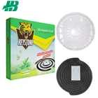Haobang 19 years rad mosquito killer coil