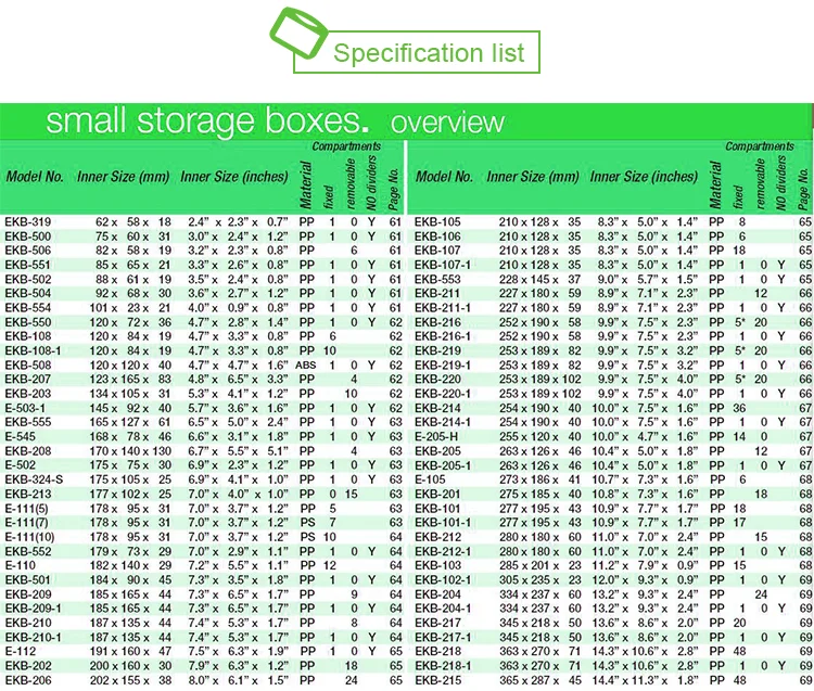 Size list.png