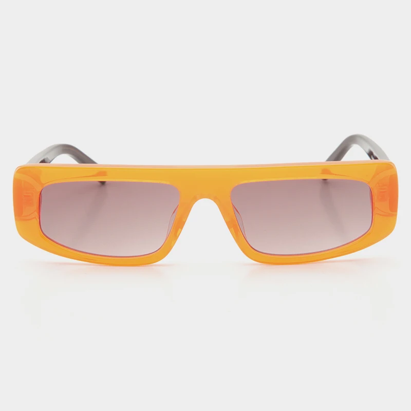 New UV400 Protected Lens Small Frame Women Sunglasses 2020 Acetate Square Women Sunglasses
New UV400 Protected Lens Small Frame Women Sunglasses 2020 Acetate Square Women Sunglasses