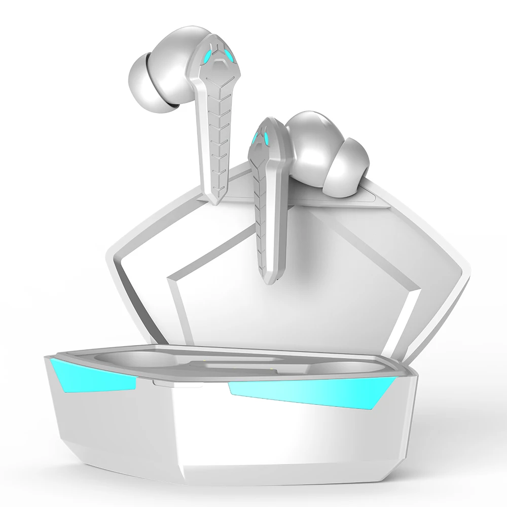 2021 Fashion P36 Gaming Wireless Earphone LED Display Handsfree Headset Noise Reduction Headphones With Charging Box Waterproof
2021 Fashion P36 Gaming Wireless Earphone LED Display Handsfree Headset Noise Reduction Headphones With Charging Box Waterproof