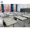 School Furniture Laboratory Physics Equipment Lab Stools Chair School Stools Table