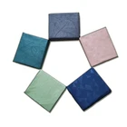 Soft 120gsm Embossed Microfiber Bed Sheet Set Fitted Bed Sheet