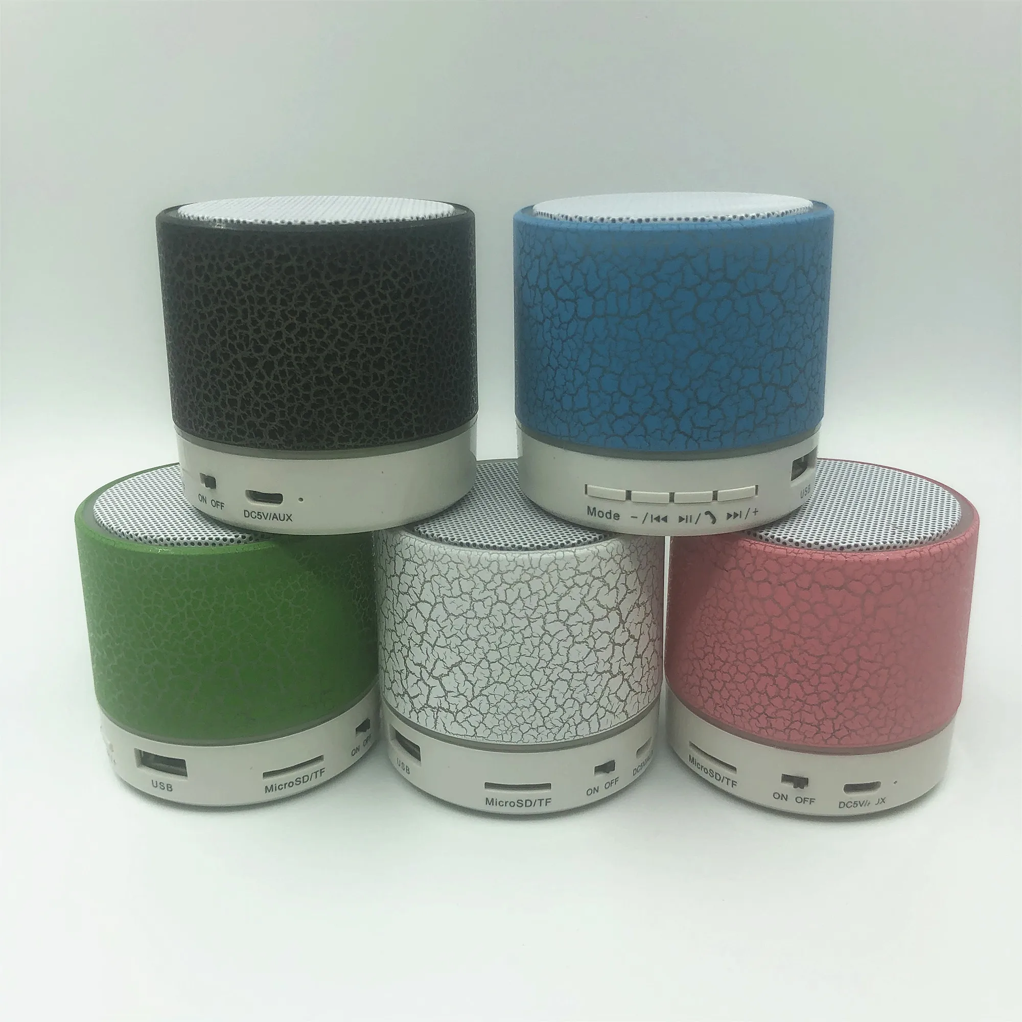 Amazon hot portable bt speaker wireless waterproof active music outdoor speakers A9 mini speaker bt
Amazon hot portable bt speaker wireless waterproof active music outdoor speakers A9 mini speaker bt