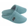 /product-detail/bed-room-custom-5-star-hotel-slippers-for-women-62296651949.html