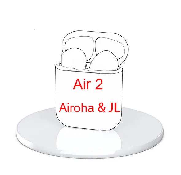 Touch Control Sports High Quality Mini Earphones Ear Buds 50 5.0 Earphone 2020 Original I9000 Tws Arie 2 Wireless
Touch Control Sports High Quality Mini Earphones Ear Buds 50 5.0 Earphone 2020 Original I9000 Tws Arie 2 Wireless