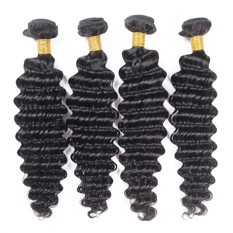 hot selling 12a grade virgin hair bundles wholesale 12-50 inches virgin human hair bundles with hd lace frontals
hot selling 12a grade virgin hair bundles wholesale 12-50 inches virgin human hair bundles with hd lace frontals