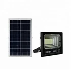 Jindian 6500 K Super Bright 100W Outdoor Led Flood Light Rgb