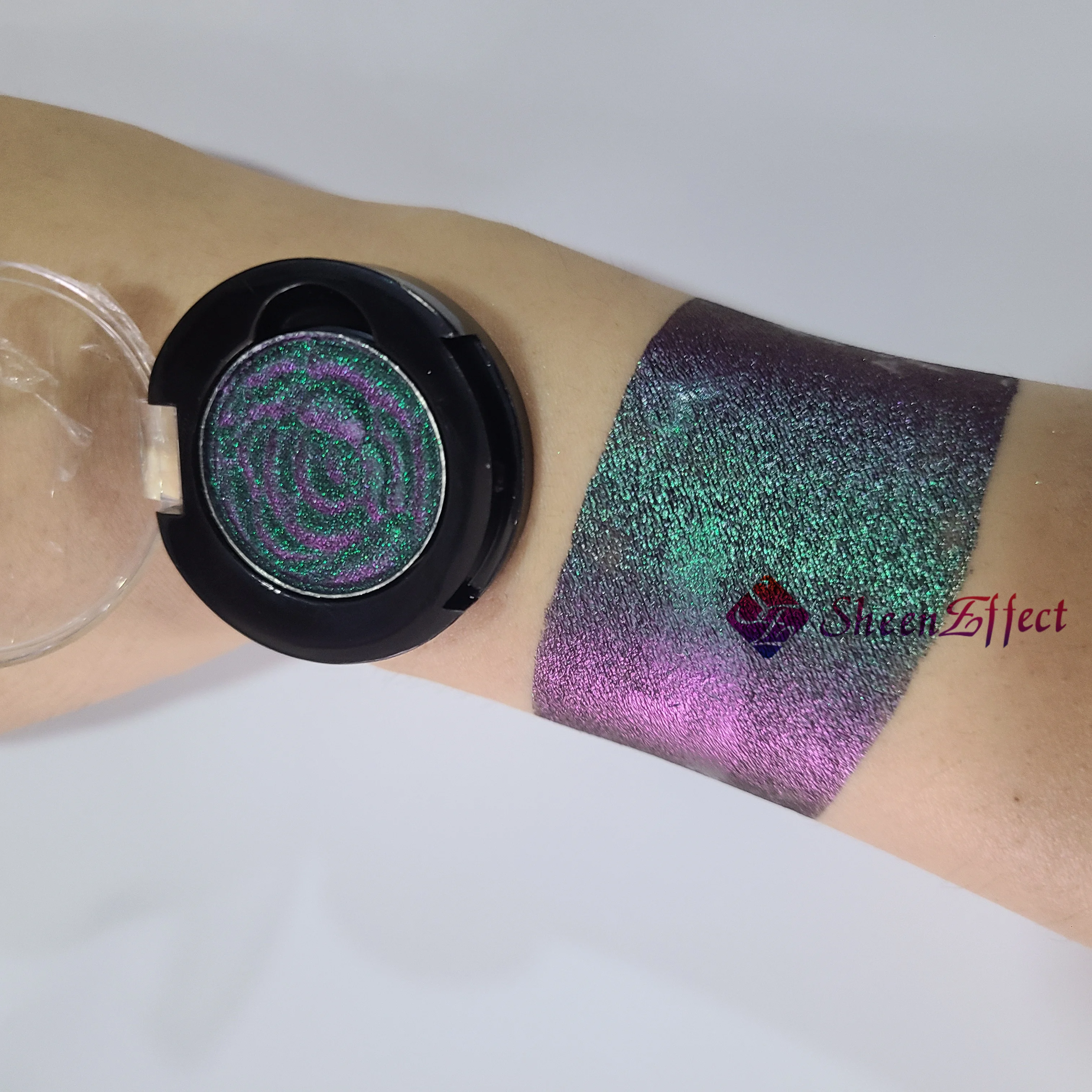 private label make up cosmetics no brand wholesale makeup pressed eye shadow color luxury eyeshadow
private label make up cosmetics no brand wholesale makeup pressed eye shadow color luxury eyeshadow