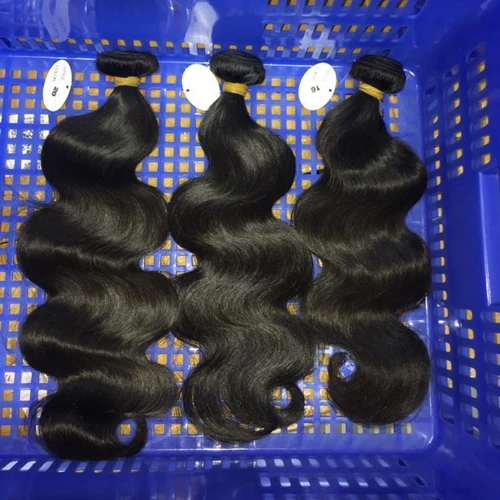 2020 big sale wig, nature black 100% human hair ,high quality and also cheap , economic and cost-efficient body wave
2020 big sale wig, nature black 100% human hair ,high quality and also cheap , economic and cost-efficient body wave