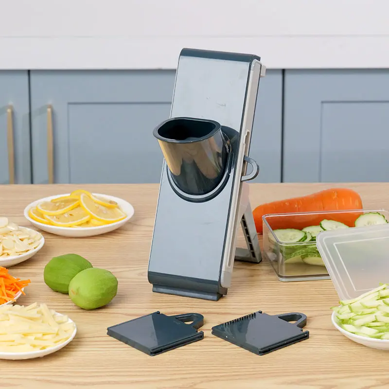 kitchen Accessories multifunctional Vegetable Grater As Seen On Tv, Custom color 
kitchen Accessories multifunctional Vegetable Grater As Seen On Tv, Custom color