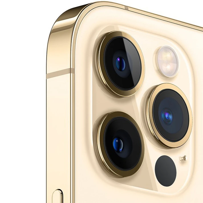 Dropshipping Buy Mobile Online Jobs Phones Original 99% New Used Cell Phone For Sale Of I Phones Ip12 12 Pro Max, Navy/gold/graphite/silver
Dropshipping Buy Mobile Online Jobs Phones Original 99% New Used Cell Phone For Sale Of I Phones Ip12 12 Pro Max, Navy/gold/graphite/silver