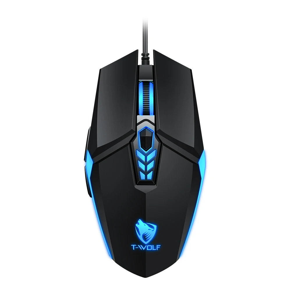 Cheapest G510 Cable USB home office wired optical gaming mouse laptop desktop computer accessories
Cheapest G510 Cable USB home office wired optical gaming mouse laptop desktop computer accessories