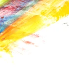 Wood Finish White Epoxy Polyester Powder Coating Paint