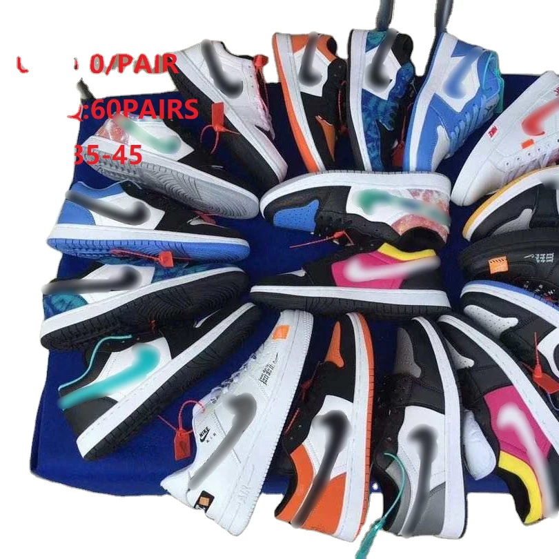 New arrival fashion used shoes in bales branded original trendy mens womens sports shoes sneakers
New arrival fashion used shoes in bales branded original trendy mens womens sports shoes sneakers