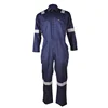 /product-detail/nomex-flame-retardant-coverall-62224519701.html