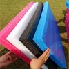 /product-detail/wholesale-recycle-foam-manufacture-colorful-packaging-cushion-material-epe-foam-sheet-roll-62262449052.html