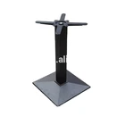 Leg Modern Coffee Table Leg Modern Leg Of Table