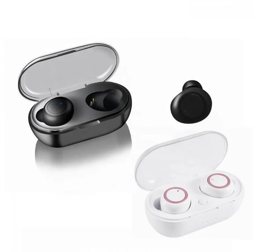Best selling TWS DT-2 Mini stereo BT Wireless earphone headphone Headset With charging case holder, Black+grey , black+red,white+gold,white+pink
Best selling TWS DT-2 Mini stereo BT Wireless earphone headphone Headset With charging case holder, Black+grey , black+red,white+gold,white+pink