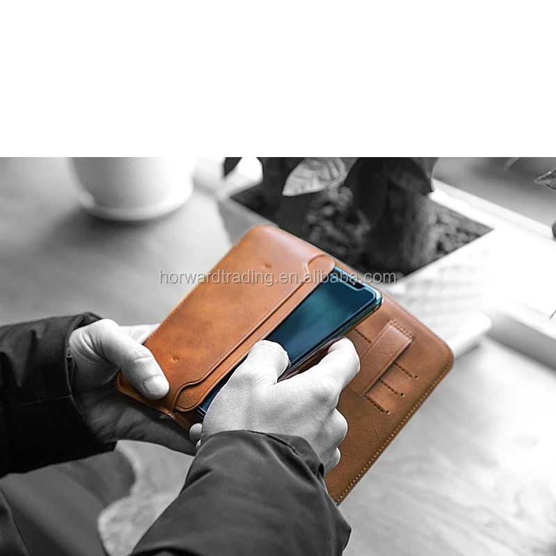 Quick charge power banks 50000mah 18650 cell - ANKUX.COM