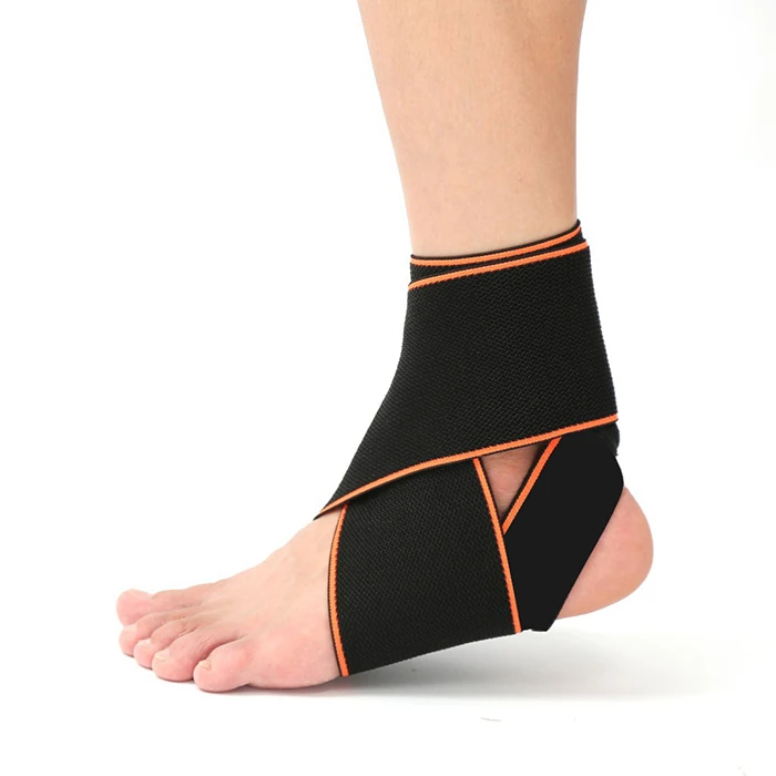 Wholesale adjustable women men compression non-slip Nylon socks ankle support ankle protection
Wholesale adjustable women men compression non-slip Nylon socks ankle support ankle protection