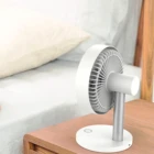 Sales Fan Small Hot Sales Desktop Rechargeable Fan Portable USB Personal Fan Small Mini Fan Handheld //