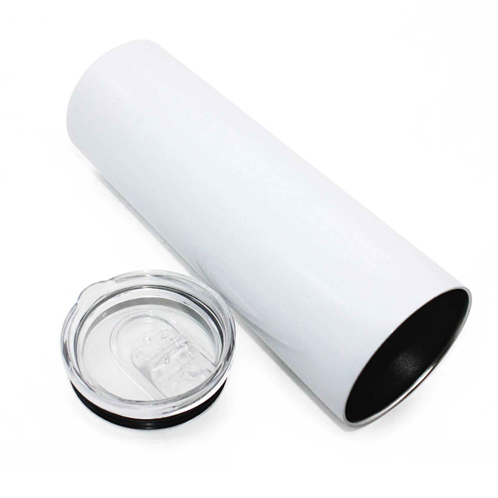 RTS costom logo sublimation 20oz tumblers double wall stainless steel vacuum tumbler cup in bulk with lid and straw
RTS costom logo sublimation 20oz tumblers double wall stainless steel vacuum tumbler cup in bulk with lid and straw