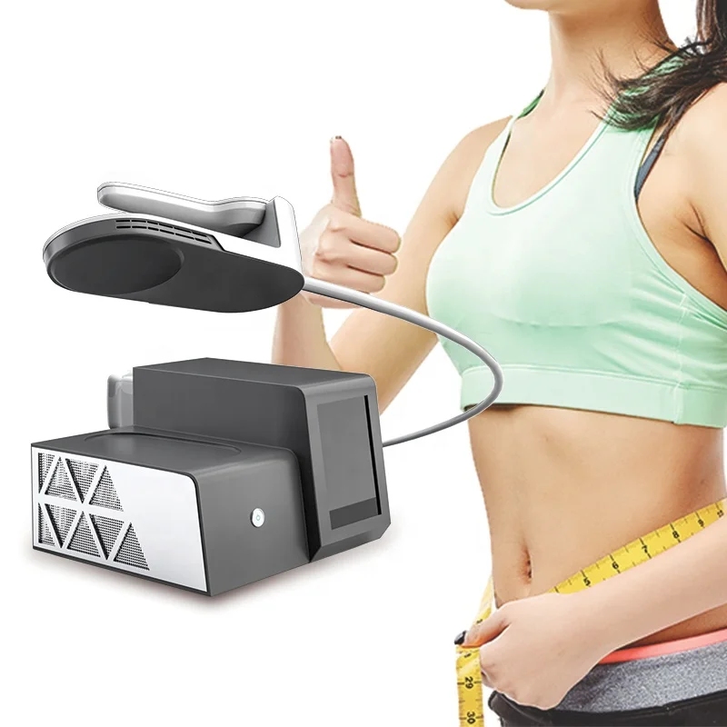 2022 Portable Optional with Vaginal Mat Tightening Buttock Lifting Muscle Stimulator Machine, Gray
2022 Portable Optional with Vaginal Mat Tightening Buttock Lifting Muscle Stimulator Machine, Gray