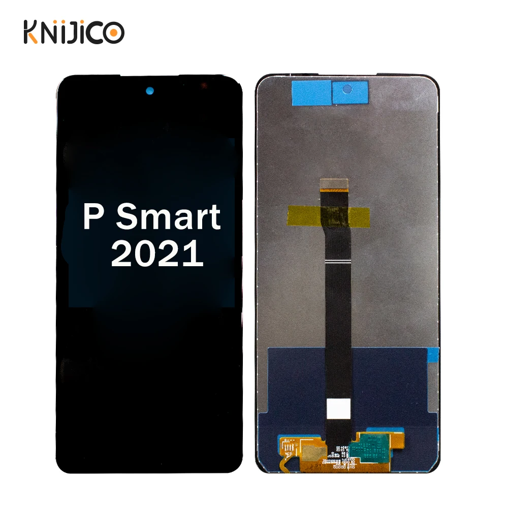 For huawei p smart 2021 lcd ecran replace cheap phone display for huawei p smart 2021 screen lcd wholesale
For huawei p smart 2021 lcd ecran replace cheap phone display for huawei p smart 2021 screen lcd wholesale